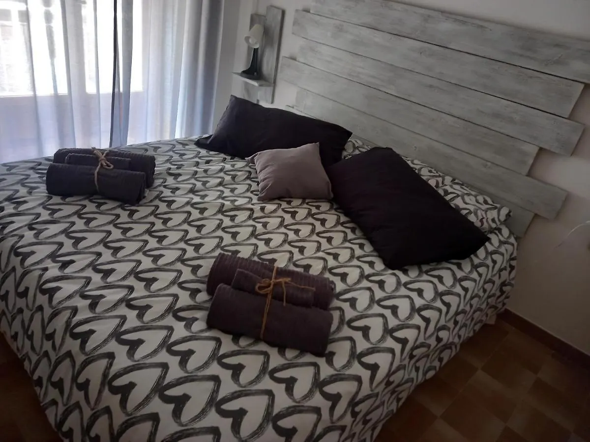 Bed & Breakfast Le Rosee Home Pachino