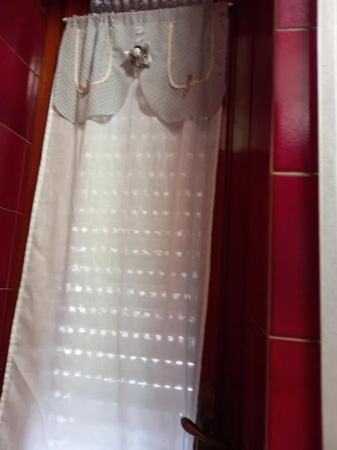 Le Rosee Home Pachino