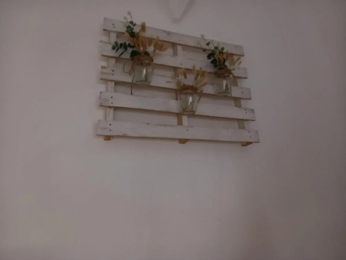 Le Rosee Home Pachino Itália
