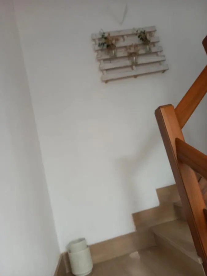 Bed & Breakfast Le Rosee Home Pachino